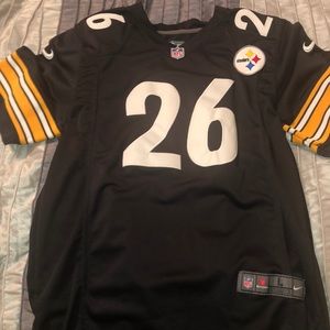 Boys Le’veon Bell Jersey